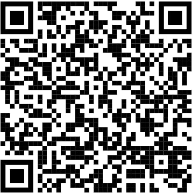 appStore_download