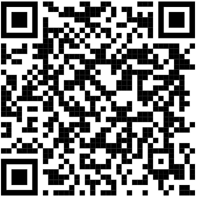 googlePlay_download