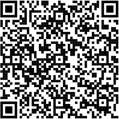 appStore_download