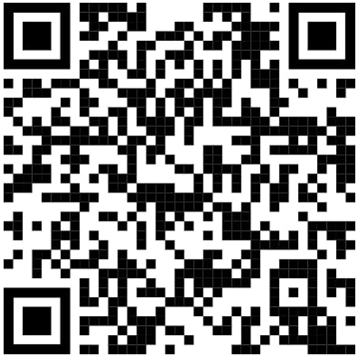 appStore_download