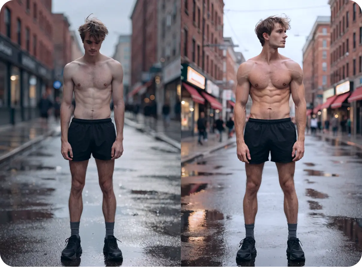 progress-photo-img